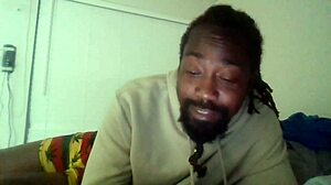 i write letter to my sperm, teacher style