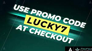 Foreign student enjoys nuru massage with hot canadian roommate