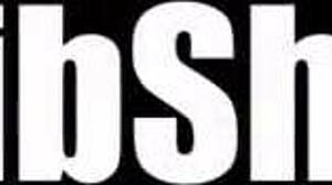 Maria Bose's Big Booty Takes BBC Devin Drill