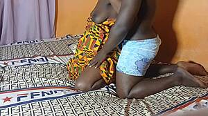 Student and teacher can't stop fucking each other