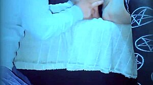 tongue in ass, delicious pussy blowjobs, black kiss