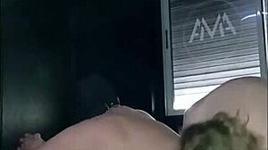 maitresse's slave session