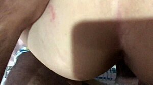 Melissaalexcanderporn Releases Exciting Update Six On February Twenty