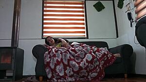 Partner Movie Fucking