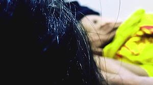 Hey, that nice ass looks fuckable, can I?