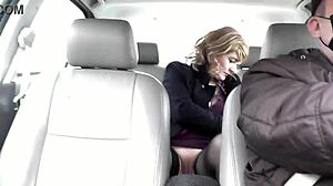 Public Nudity Display