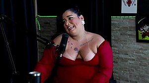 Pri Melancia Cumming