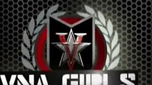 Coed Kimber Lee Gets Sexed By Ms Maggie Green