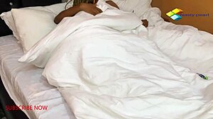 Squirting Fisted Fuck