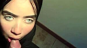 Neighbor touches penis on street, leads to apartment sex