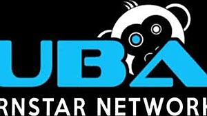 Elsa Jeans Home Video Masturbation