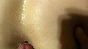 Milfycalla Fuck Compilation