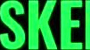 Thanksgiving Lunch Turns into Intense Foursome with Three Girls Sharing One Cock.