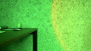 Petite Teen Amateur Tries On Lingerie Showing Naked Pussy And Ass