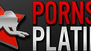 Swinging Blonde Fuck