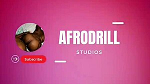 Helped cure horny urge