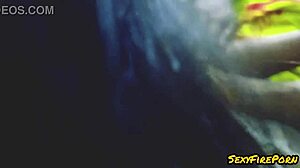 Hey, that nice ass looks fuckable, can I?