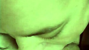 Deepthroating Cock Pro