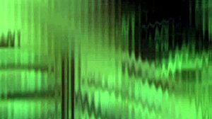 Miya Triez humiliates cuckold with dirty talk