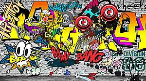 My teacher from ghetto kelly divine, tits interracial ass big cock big ass boobs big tits cock monster cock.