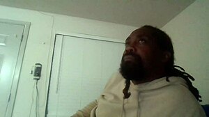 i write letter to my sperm, teacher style