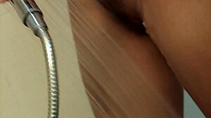 fun vacation with thai girlfriend in thailand interracial