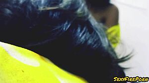 Hey, that nice ass looks fuckable, can I?