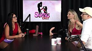 Dicas Boquete Babado