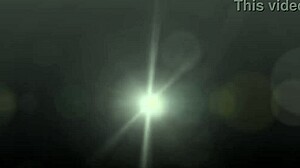 Intense Taboo Role Play Phone Sex With Brunette Marlena