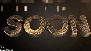 Russian Beauty Toys Pink Pussy With Big Banana