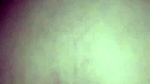 arabic hot ass fun with sexy wife milf