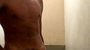 I had a personal experience with sex, but it was not what I expected.