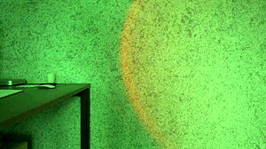 Petite Teen Amateur Tries On Lingerie Showing Naked Pussy And Ass