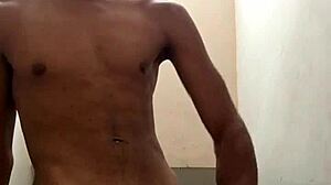 I had a personal experience with sex, but it was not what I expected.