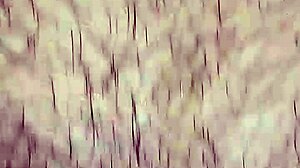 luz bends over for homemade doggystyle fucking