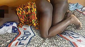 Student and teacher can't stop fucking each other