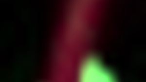 i'm iara, confusin' my husband in the bathtub