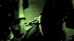 Vintage seventies porn shoot with group action