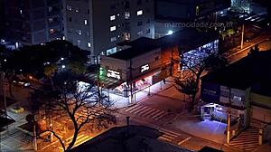 filme -gotic2 - namorado voyeur da um presente foda para a putinha da sua namorada - carol fenix -jota -tony tigrão - matheus castro - completo no red