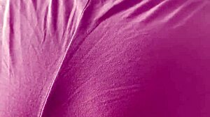 Big Tits Masturbating