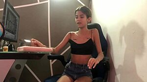 Piscóloga Sexual Follada