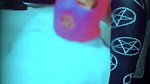 tongue in ass, delicious pussy blowjobs, black kiss