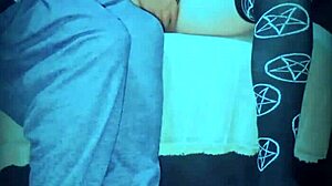 tongue in ass, delicious pussy blowjobs, black kiss