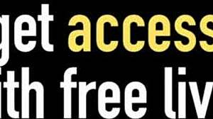 i'm yum the boss, shaking my phat ass to arouse rome's monster cock