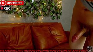 latina nympho fucked