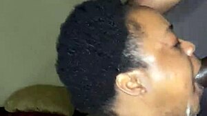 bbw slut suck stepbrothers dick for rent due