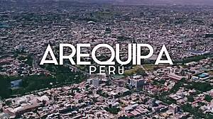 casting 027 - guadalupe muchacha inexperta trata de darlo todo para complacernos acabando en un delicioso creampie versi�n gratuita