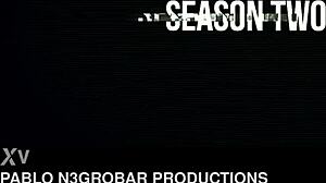 real life party with girlfriend and friends