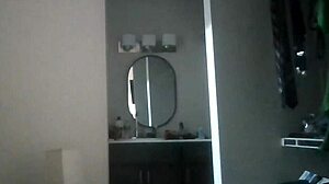 i write letter to my sperm, teacher style