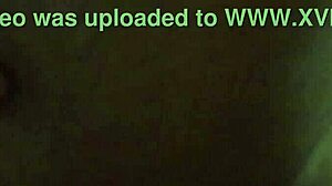 Melissaalexcanderporn Releases Exciting Update Six On February Twenty